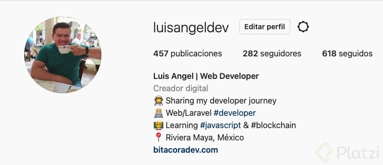 bio-luisangeldev.png