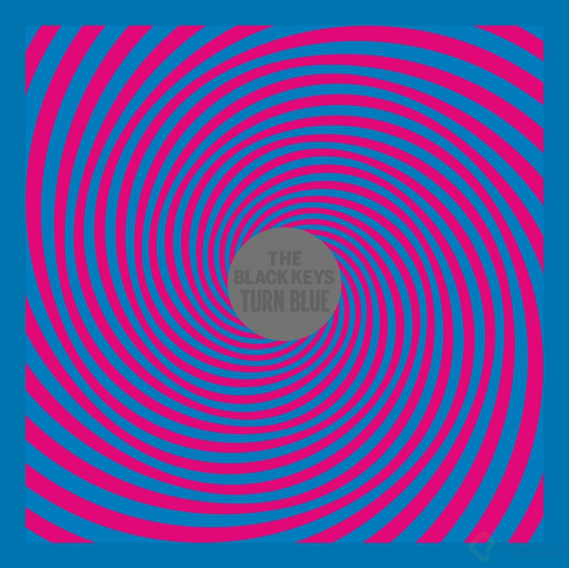 black keys radial.jpg