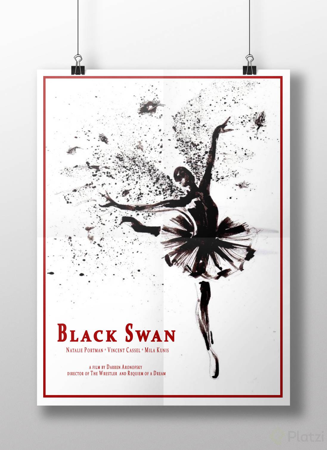 black-swan.jpg