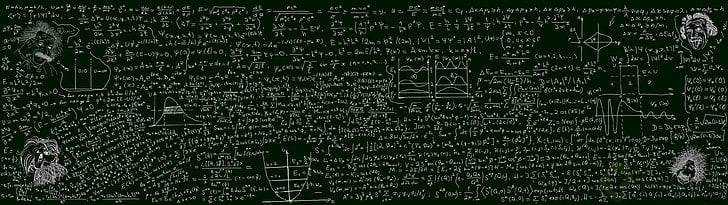 blackboard-mathematics-quantum-mechanics-wallpaper-preview.jpg