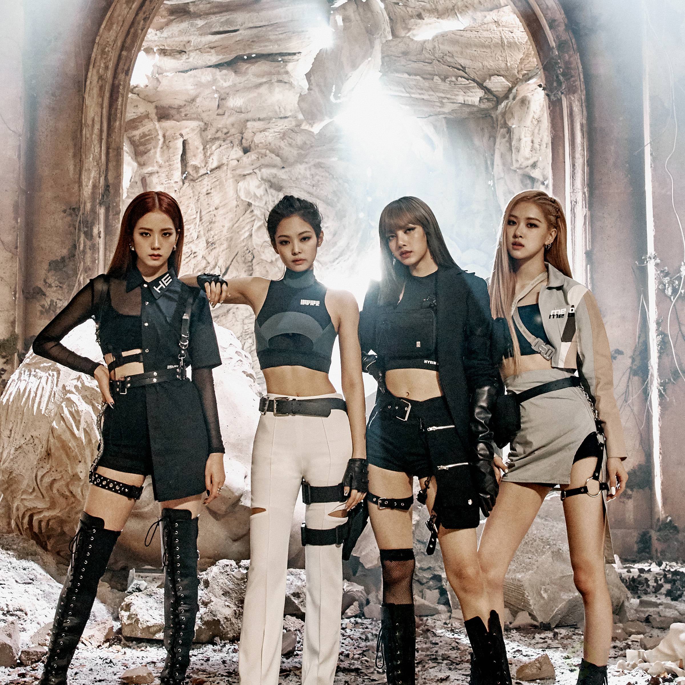 blackpink_kill_this_love_concept_hd_all.jpg