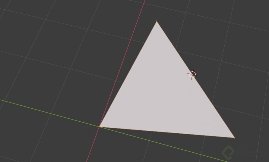 blender_1NsDcneYW2.png