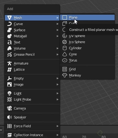 blender_isRdOQaCFy.png