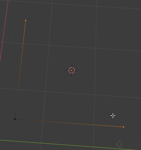 blender_n8BPy95nyk.png