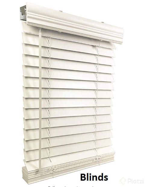 blinds.png