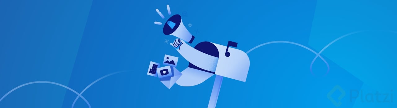 blog-secreto-email-mkt-exitoso-cover.png