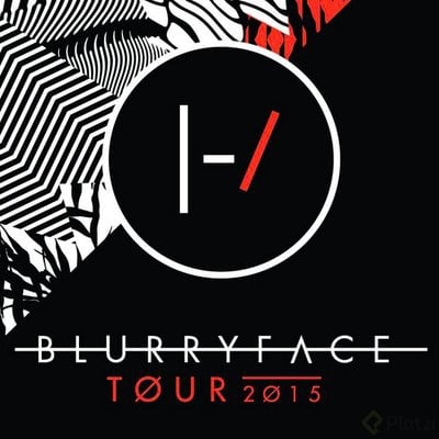 blurryface tour.png