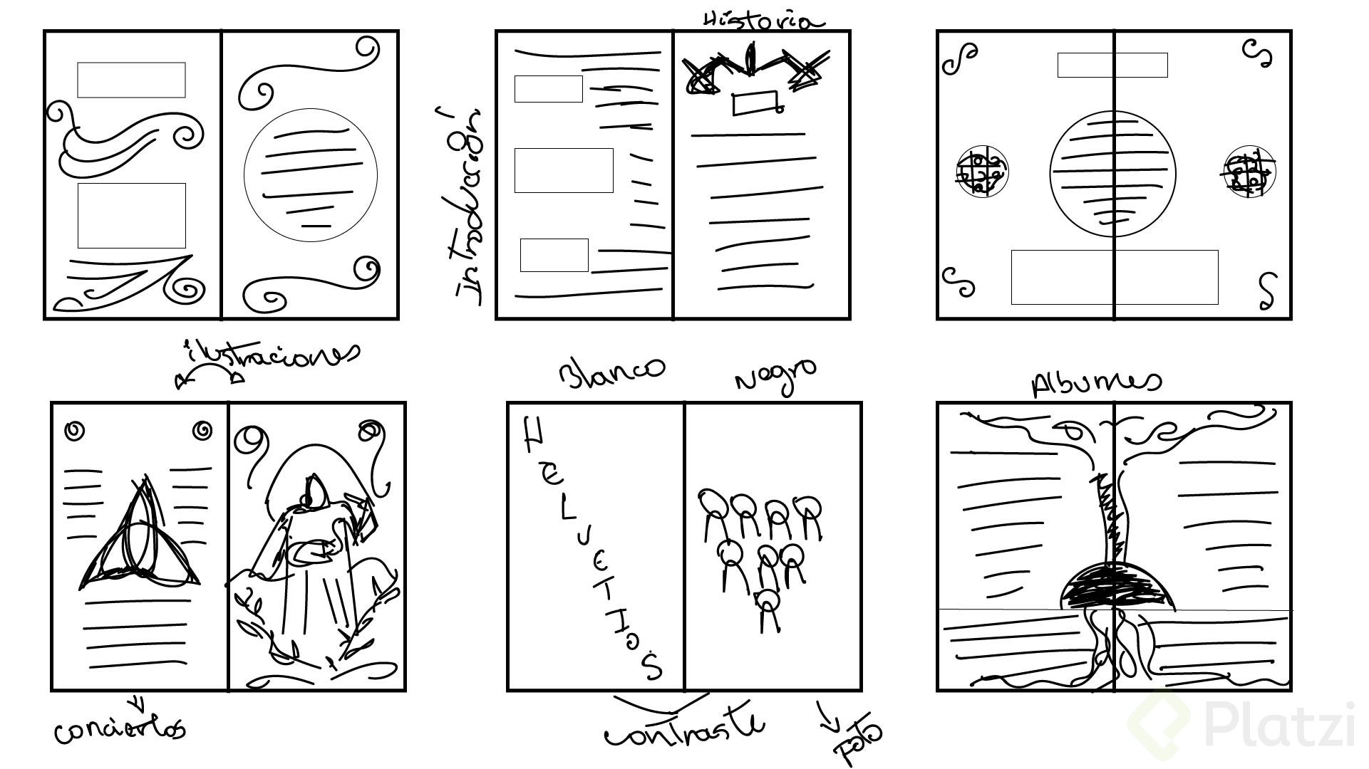 boceto cancionario 1.jpg