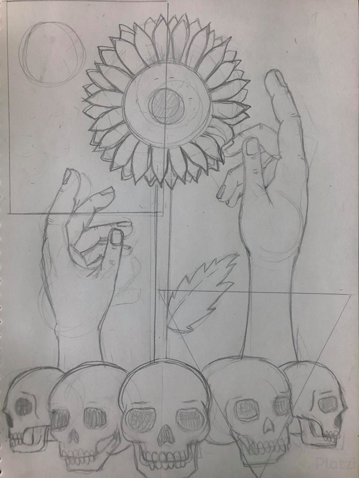 boceto.jpg