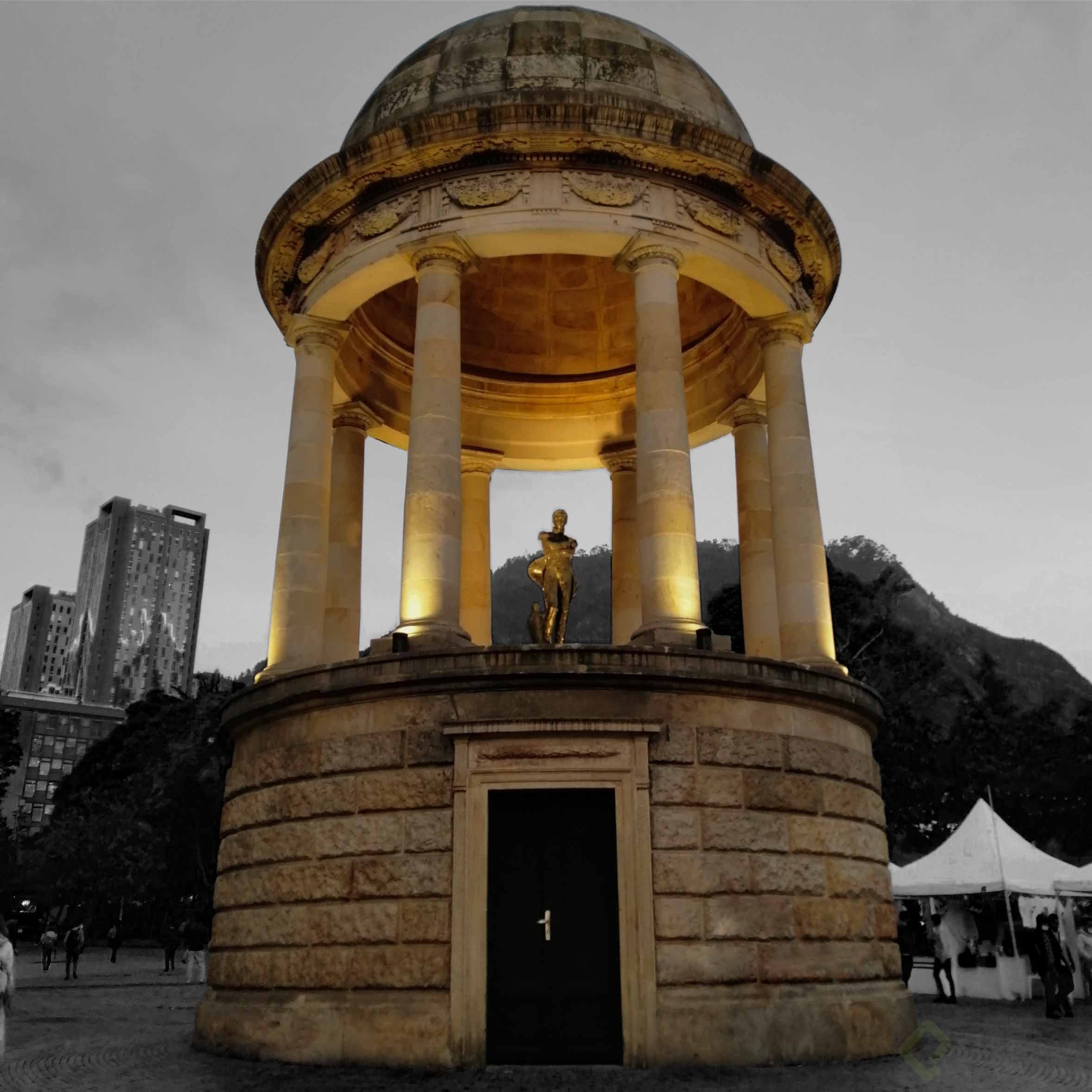 bogota 1.jpg