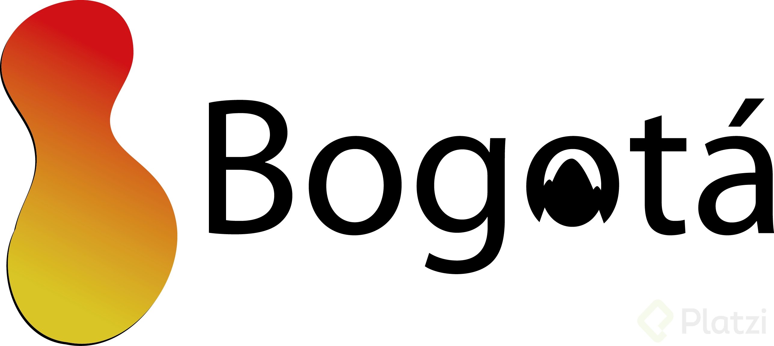 bogota.png
