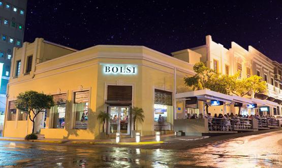 bolsi.jpg