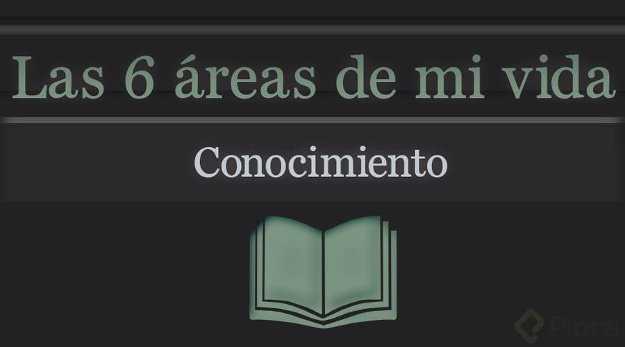 book.png
