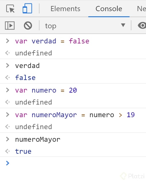 boolean.png