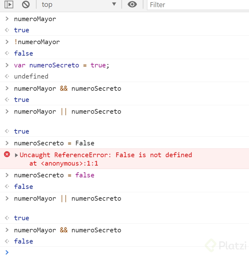 boolean2.png