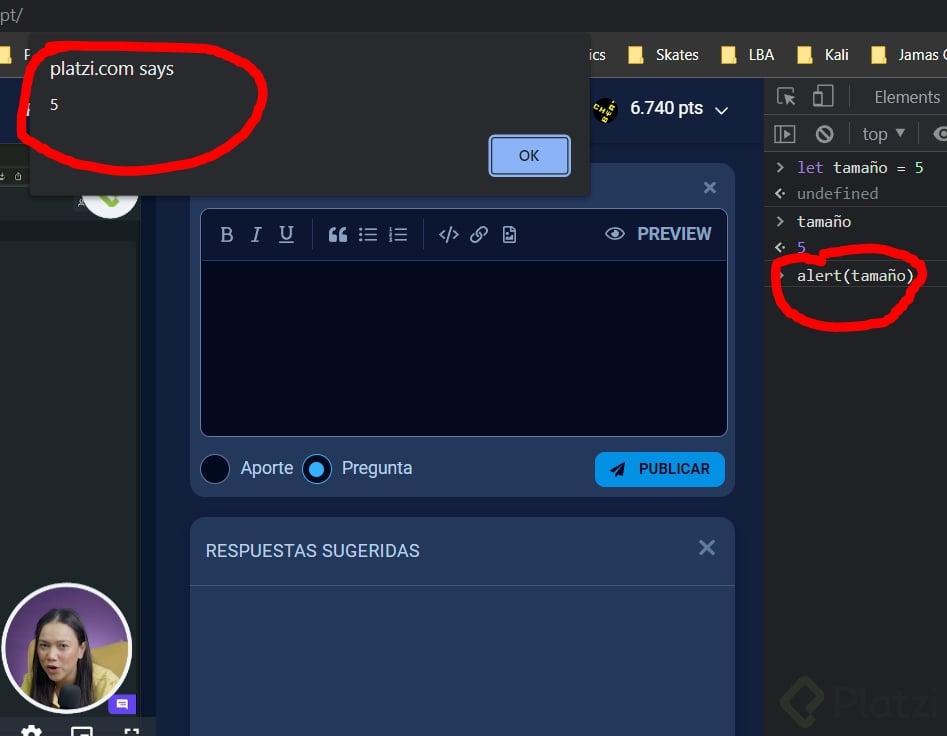 borrame.png