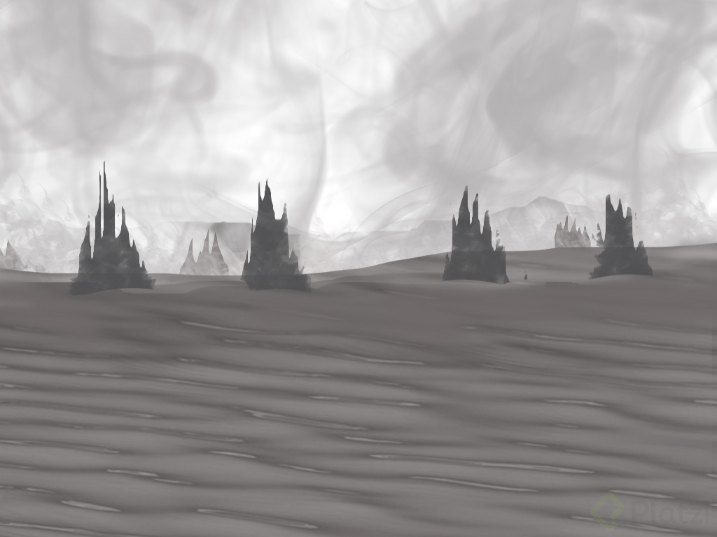 bosquejo malvado.jpg