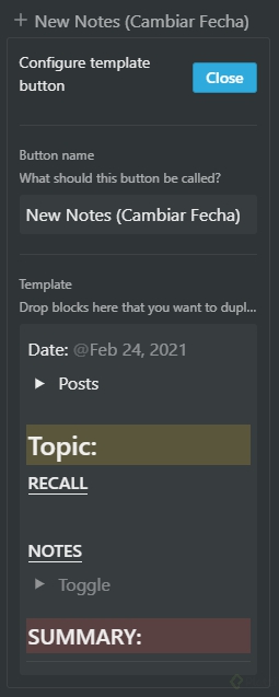 botón de plantilla.png