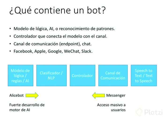 bot.jpg