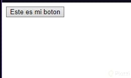 boton.PNG