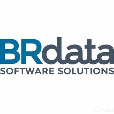 brdata-enterprise-suite.png