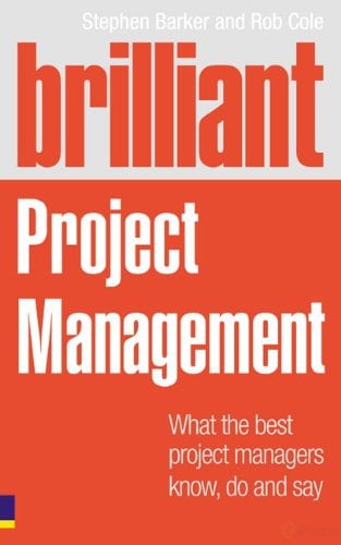brilliant project management.jpg
