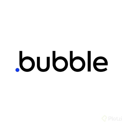 bubble-logo.jpg