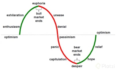 bull-and-bear-phases.png