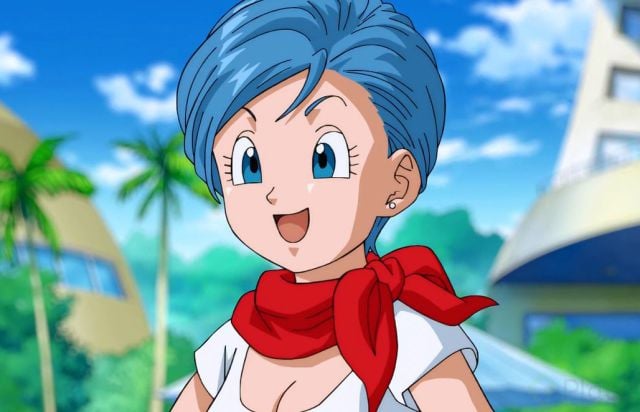 bulma.jpg