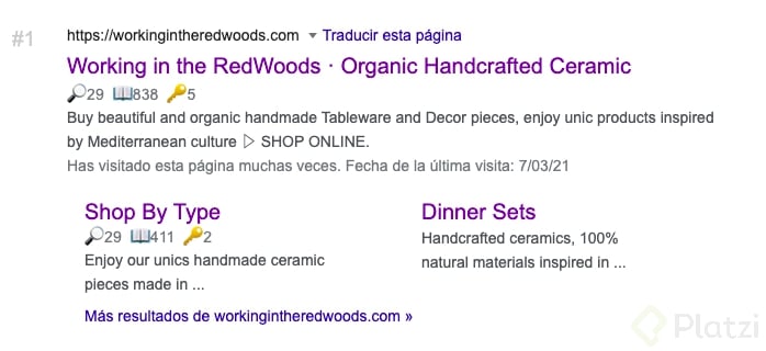 buscador de Google.png