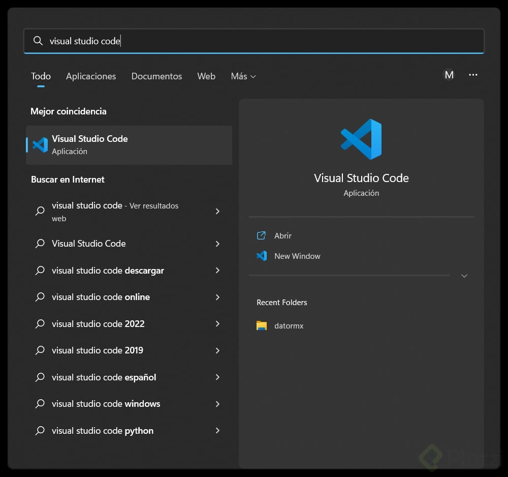 buscar_vscode.png