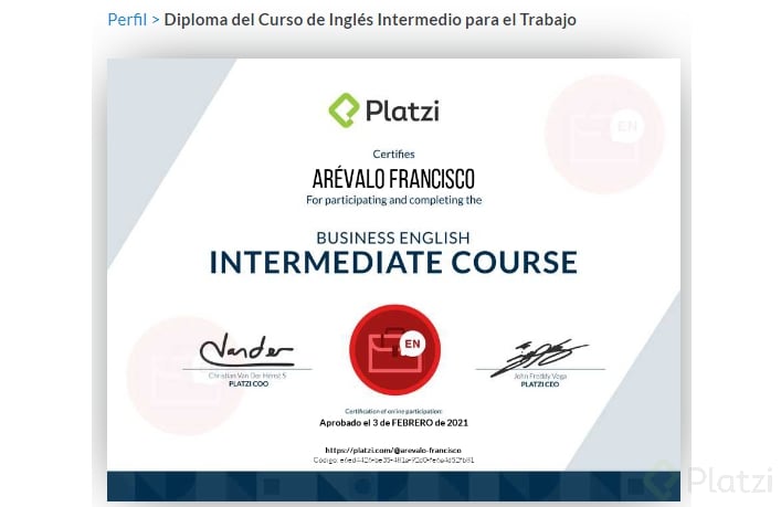 business-interme-english.png