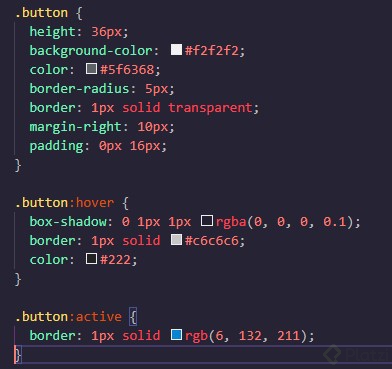 button-active-css.jpg