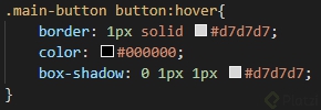 button-hover.png