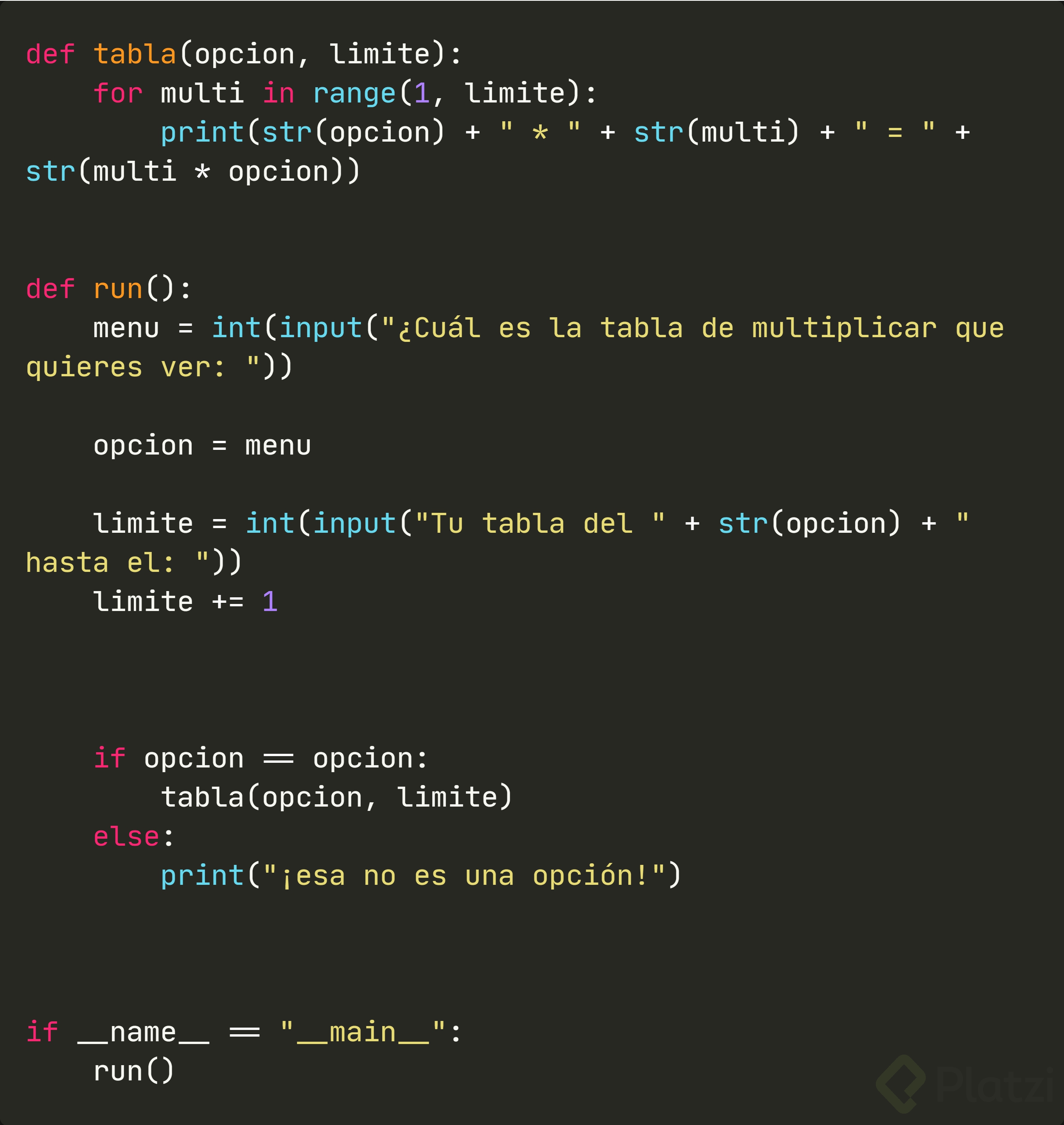 código para tablas de multiplicar.png