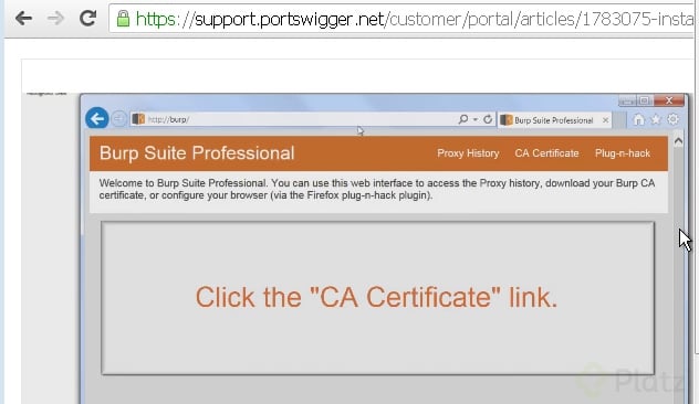 ca certificate.jpg