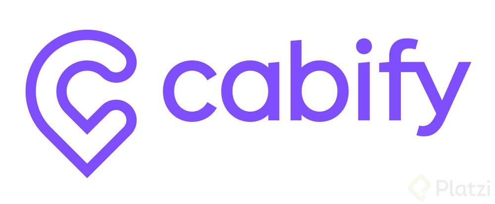 cabify.jpg
