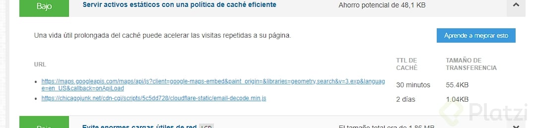 cache de mi sitio.png