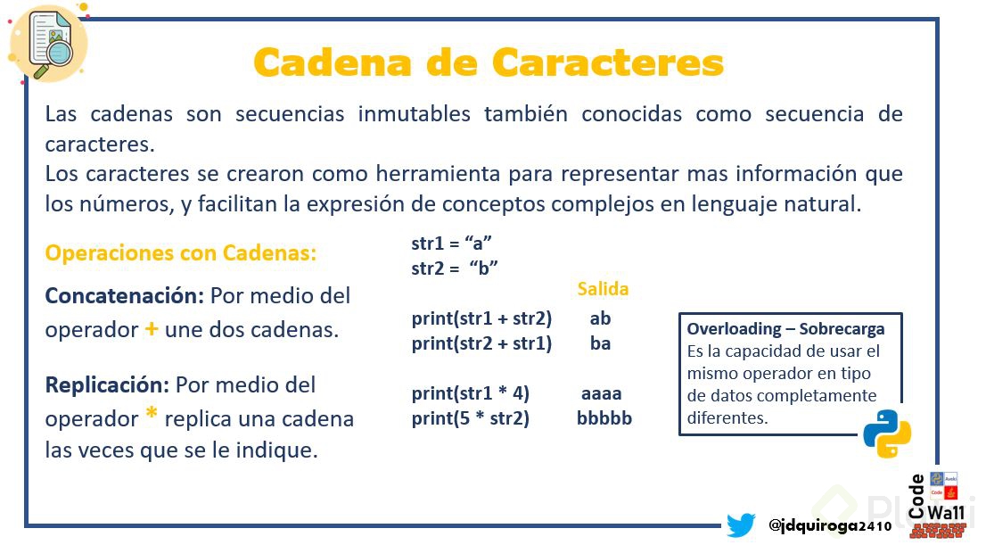 cadenacaracteres.JPG