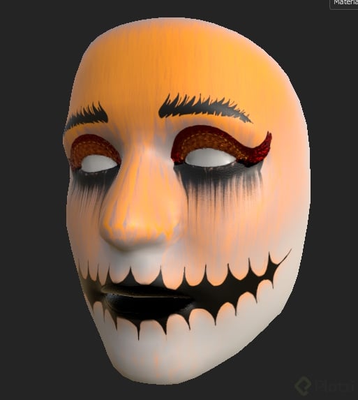 calabacita2.PNG