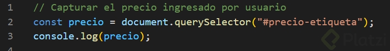 calcu-javaScript-1.png