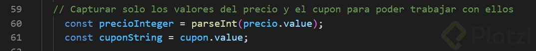 calcu-javaScript-10.png