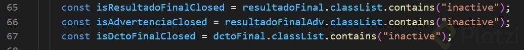 calcu-javaScript-11.png