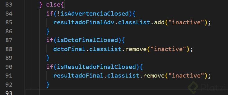 calcu-javaScript-13.png