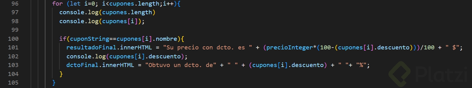 calcu-javaScript-14.png