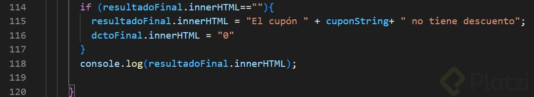 calcu-javaScript-15.png