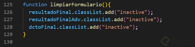 calcu-javaScript-16.png