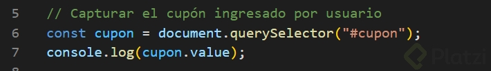 calcu-javaScript-2.png