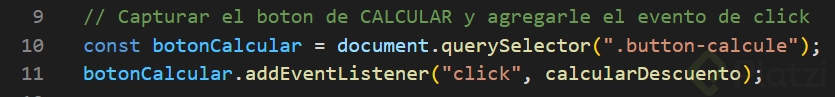 calcu-javaScript-3.png