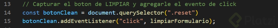 calcu-javaScript-4.png